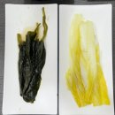 착한한우 | [통영맛집/무전동] 육즙~좔좔, 고기기름마저 고소한 통영 착한한우 본점다녀온 솔직후기
