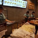 히야빵집 이미지