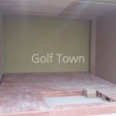 더존스크린골프연습장 이미지