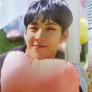 티에이 | TAN(티에이엔)포토뮤직코리아 후기