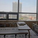 창암재활병원, 다빈치 | 이수역필라테스 - 갑상선로봇수술 후 언제부터 운동 가능할까? - 필라리에 필라테스 후기