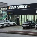 현대자동차구미점 이미지