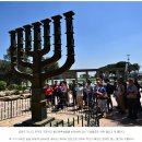 주식회사 일군산업 이미지