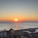 칼국수앤닭강정 이미지