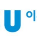 이수건설(주) 이미지