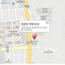 정상점기아오토큐 이미지