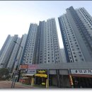 검단도서관 쉼터 이미지