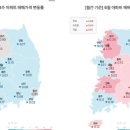건축사사무소이루 네이버블로그