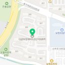 온누리파랑새약국 이미지