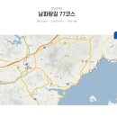 현동마을회관 이미지