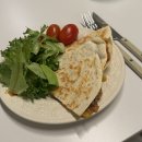 행복나눔목욕탕 | 2025 열한번째 기록