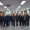 한문대학 이미지