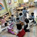 토끼와당근어린이집 이미지