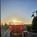 엘에이북창동순두부 이미지