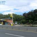 포항시북구7 이미지