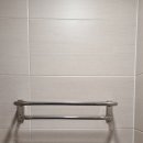 선운한방병원 이미지