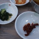 황소약국 이미지