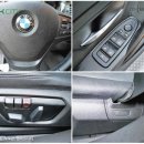 뉴명품카 이미지