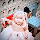 더데이채은