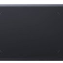 드로잉 A to Z 이미지