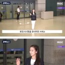 온 나라가 국평오 (손연재 악플러 고소 사건).JPG 이미지
