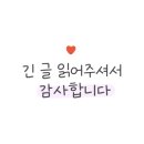 팔팔한돼지 이미지