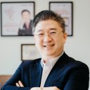 뷰티 더하기