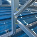 254태양광발전소 이미지