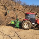 지업농장 이미지