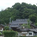 지평농장 이미지