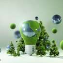 현대환경주식회사 이미지