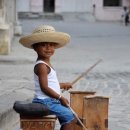 내적유희 이미지