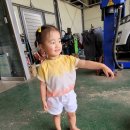 스피드카랜드 이미지