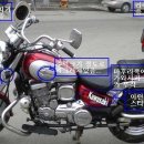 데이스타 이미지