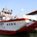 정들고펜션 이미지