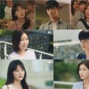 (주)아이디닷컴 이미지