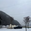 마실야영장 이미지