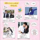 광주 유스퀘어문화관 동산아트홀 네이버블로그