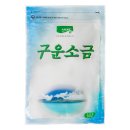 산내들식품 - 중구 | 산내들식품