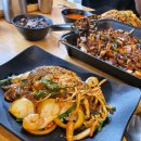 대천정통중화요리 | #푸블리언니 벌교 대천정통중화요리 방문 후기 S2 (JMT!!!!)ㅋㅋ