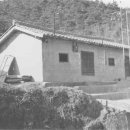 양지2리 이미지