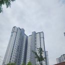 래미안2차~청수초등학교, 반도유보라2차~광장프라자주변(한강11로) | 김포 임장후기