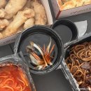 다이닝웍 이미지