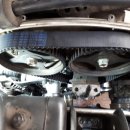 뉴서울자동차공업사 이미지