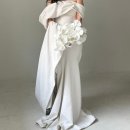 스튜디오아현 | W-05🪽 ONA 스튜디오 B타입 촬영후기 (with 이수현실장님)