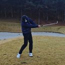 파인필드골프연습장 이미지