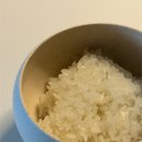 칠월 첫째주 주말일기: 홈그라운드 반짝식당, 한나네...에디션, 반도원 그린황도, 태왕골드, 채희...