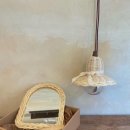 다인공방 이미지