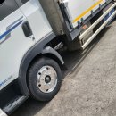 한국타이어왜관대리점 이미지