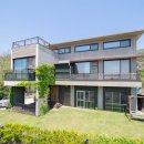 갤러리펜션 이미지